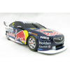 Classic Carlectables 1/43 Shane Van Gisbergen's 2020 Red Bull Holden Racing Team Holden ZB Commodore