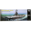 Gallery Models 1/350 USS Intrepid CV-11 Kit