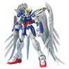 Bandai 1/100 MG Wing Gundam Zero Kit