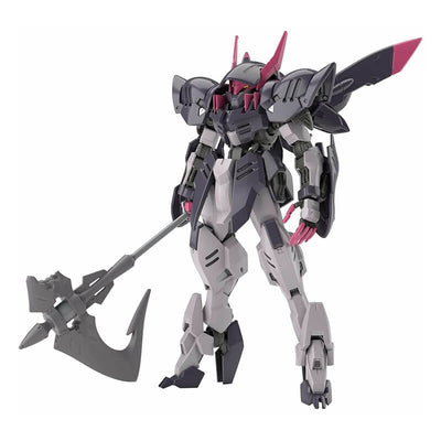 Bandai 1/144 HG Gundam Gremory Kit