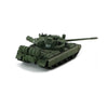 MAG 1/43 Tank T-55 Goldeneye (Blister Pack)
