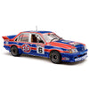 Classic Carlectables 1/18 Holden VH Commodore 1983 Bathurst 3rd Place