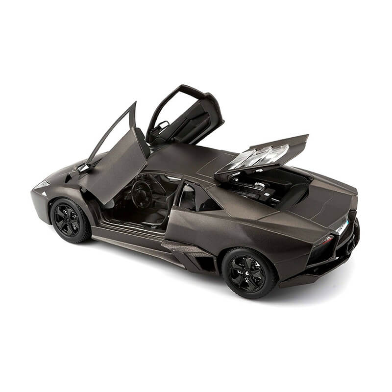 Bburago 1/24 Lamborghini Reventon