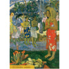 La Orana Maria (Hail Mary) by Paul Gauguin 1000pc Puzzle