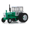 Greenlight 1/64 1972 Tractor with Dual Rear Wheels