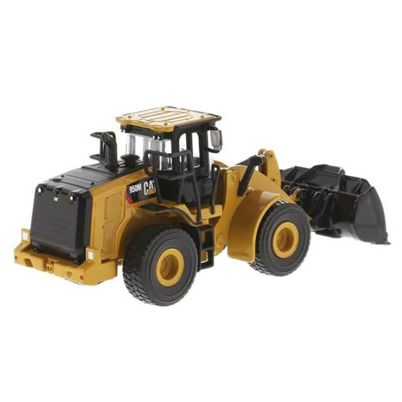 CAT 1/64 950M Wheel Loader