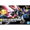 Bandai 1/144 HG LM314V21 Victory Two Gundam Kit