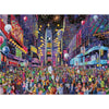 New Years in Times Square 500pcs Puzzle
