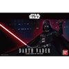 Bandai 1/12 Star Wars Darth Vader (Dark Lord Of The Sith Ver.) Kit