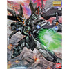 Bandai 1/100 MG Strike Noir Gundam Kit