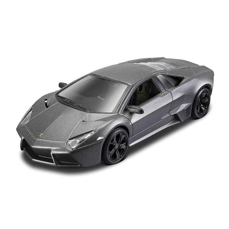 Bburago 1/24 Lamborghini Reventon