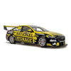 Classic Carlectables 1/18 2018 Auckland Supersprint Livery Holden ZB Commodore (C. Lowndes)