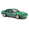 Classic Carlectables 1/18 Ford Mustang GT 1985 Bathurst