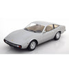 KK-Scale 1/18 Ferrari 365 GTC4 (1971) (Silver)