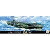 Fujimi 1/700 Imperial Japanese Navy Aircraftcarrier Unryu Kit