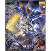 Bandai 1/100 MG Gundam Astray Blue Frame D Kit