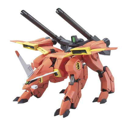 Bandai 1/144 HG LaGOWE Kit