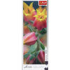 Flowers in Bloom 300pc Puzzle