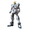 Bandai 1/144 HG RX-9/A Narrative Gundam A-Packs Kit