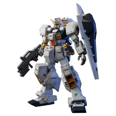 Bandai 1/144 HG RX-121-1 Gundam TR-1 (Hazel Custom) Kit