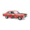 Classic Carlectables 1/18 Ford XY Falcon Phase III GT-HO 1972 Bathurst