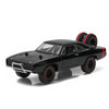 Greenlight 1/43 Fast & Furious Dom's 1970 Dodge Charger R/T