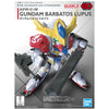 Bandai SD ASW-G-08 Gundam Barbatos Lupus Kit