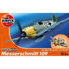Airfix Quick Build Messerschmitt 109 Kit