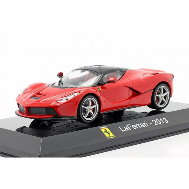 MAG 1/43 Ferrari LaFerrari - 2013