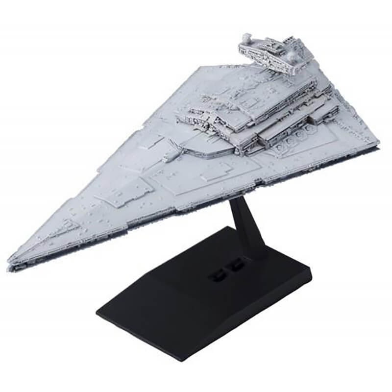 Bandai Star Wars Star Destroyer Kit