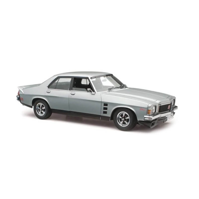 Classic Carlectables 1/18 Holden HJ Monaro GTS (Satin Mist)