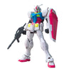 Bandai 1/144 HG Build Divers GBN-Base Gundam Kit