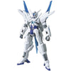 Bandai 1/144 HG Transient Gundam Kit