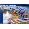 Trumpeter 1/32 EA-18G Growler Kit