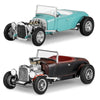 Revell 1/25 '29 Model A Roadster 2'n1 Kit