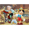 Disney Pinocchio 1000pcs Puzzle
