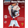 Lindberg Nose/Mouth Kit