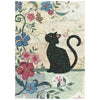 Cat & Mouse By Jane Crowther 1000pcs Puzzle