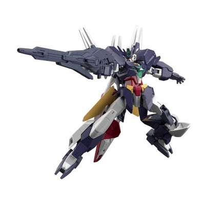 Bandai 1/144 HG Uraven Gundam Kit