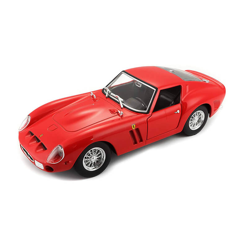 Bburago 1/24 Ferrari 250 Gto