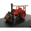 Oxford 1/76 Fowler Steam Roller No.15981 Eve