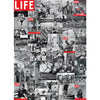 LIFE Portraits Of Childhood Through The 20th Century 1000pc Puzzle