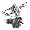 Bandai 1/144 RG V Gundam Fin Funnel Effect Set Kit