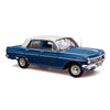 Classic Carlectables 1/18 Holden EH Special (Eden Blue)
