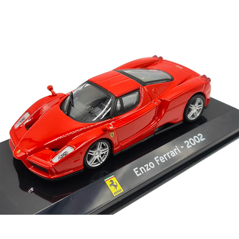 MAG 1/43 Enzo Ferrari - 2002