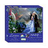 Lovers by Nene Thomas 1000pc Puzzle