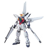 Bandai 1/100 MG GX-9900 Gundam X Kit