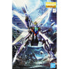 Bandai 1/100 MG GX-9900 Gundam X Kit