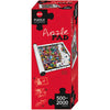 Puzzle Pad (For 500-2000pc Puzzle)