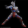 Bandai Figure-rise Standard Ultraman Suit Zero -Action- Kit